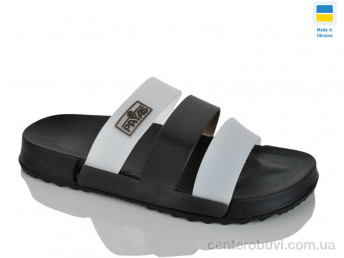 Шлепки Крок