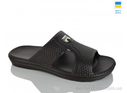 Шлепки Крок