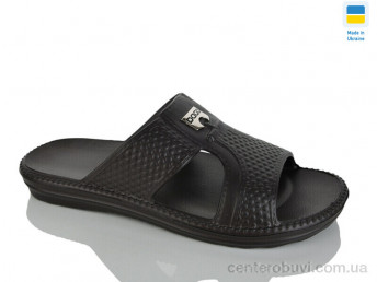 Шлепки Крок