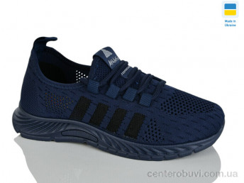 Кроссовки Крок