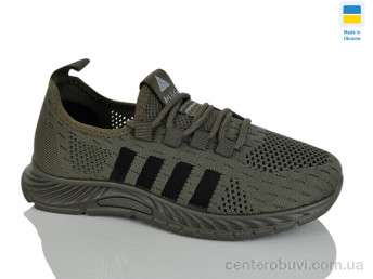 Слипоны Крок