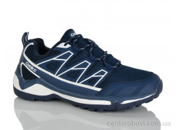 Кроссовки FED