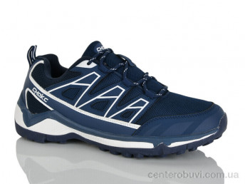 Кроссовки FED