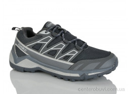 Кроссовки FED