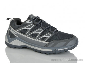 Кроссовки FED