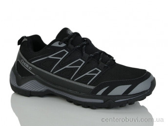 Кроссовки FED