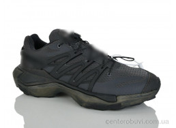 Кроссовки FED