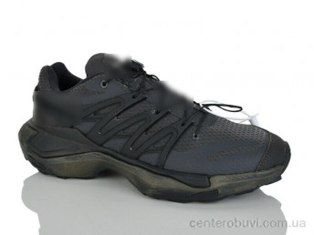 Кроссовки FED