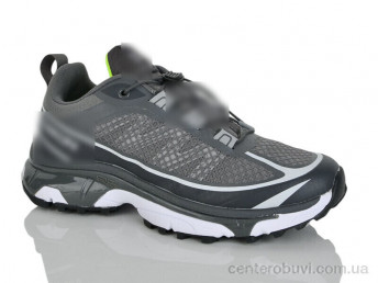 Кроссовки FED