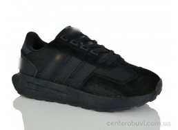 Кроссовки FED