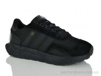 Кроссовки FED