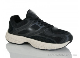 Кроссовки FED