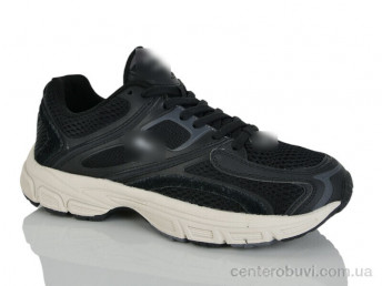 Кроссовки FED