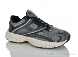 Кроссовки FED