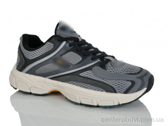 Кроссовки FED