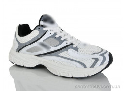 Кроссовки FED