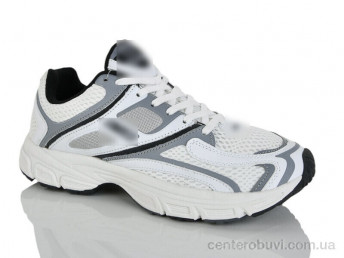 Кроссовки FED