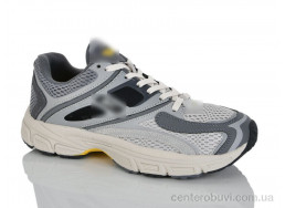 Кроссовки FED