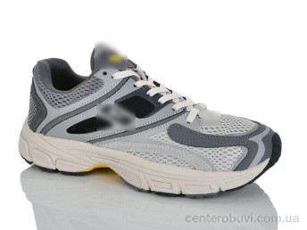 Кроссовки FED