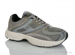 Кроссовки FED