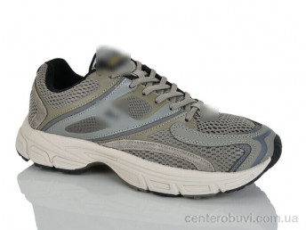 Кроссовки FED