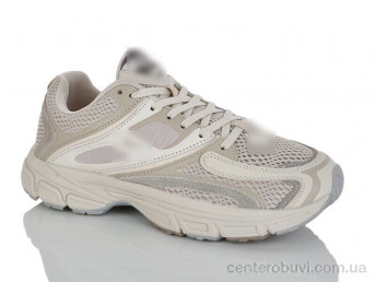 Кроссовки FED