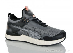 Кроссовки FED