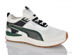 Кроссовки FED