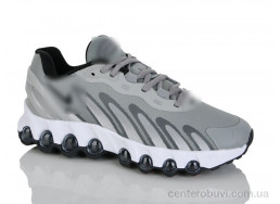 Кроссовки FED