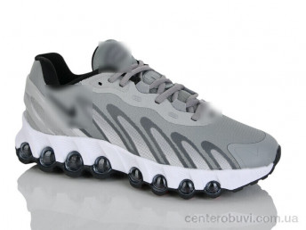 Кроссовки FED