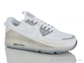 Кроссовки FED