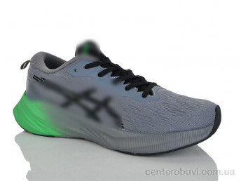 Кроссовки FED