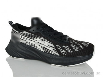 Кроссовки FED