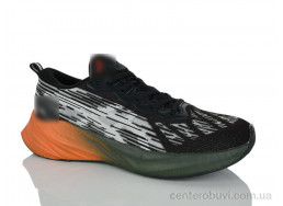 Кроссовки FED