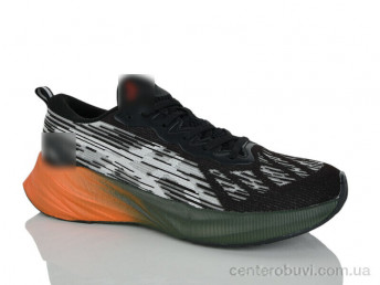 Кроссовки FED