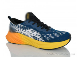 Кроссовки FED