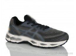 Кроссовки FED