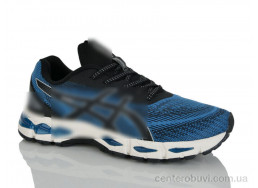 Кроссовки FED