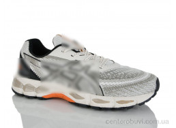 Кроссовки FED