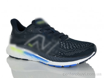 Кроссовки FED