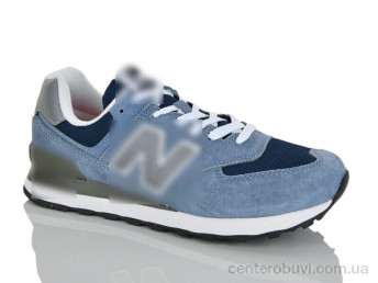 Кроссовки FED