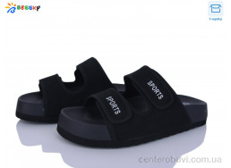 Шлепки Bessky-Kellaifeng