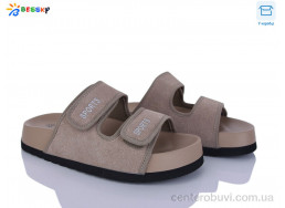 Шлепки Bessky-Kellaifeng