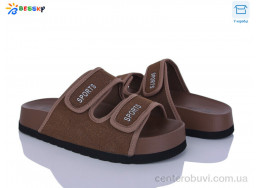 Шлепки Bessky-Kellaifeng