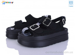 Босоножки Bessky-Kellaifeng