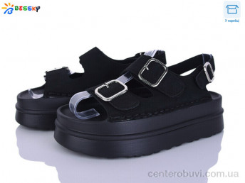 Босоножки Bessky-Kellaifeng