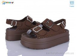 Босоножки Bessky-Kellaifeng