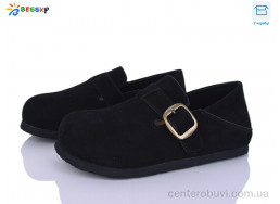 Туфли Bessky-Kellaifeng