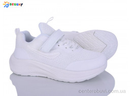 Кроссовки Bessky-Kellaifeng