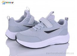 Кроссовки Bessky-Kellaifeng